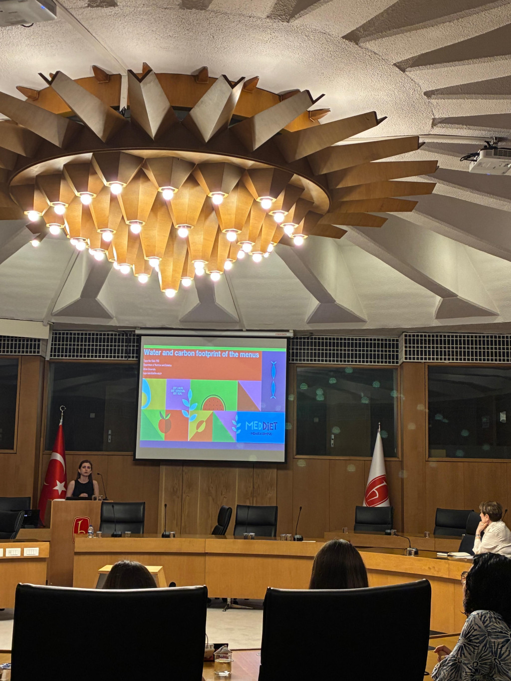 1751871959-WhatsApp Image 2025-07-07 at 09.52.22 _3_.jpeg